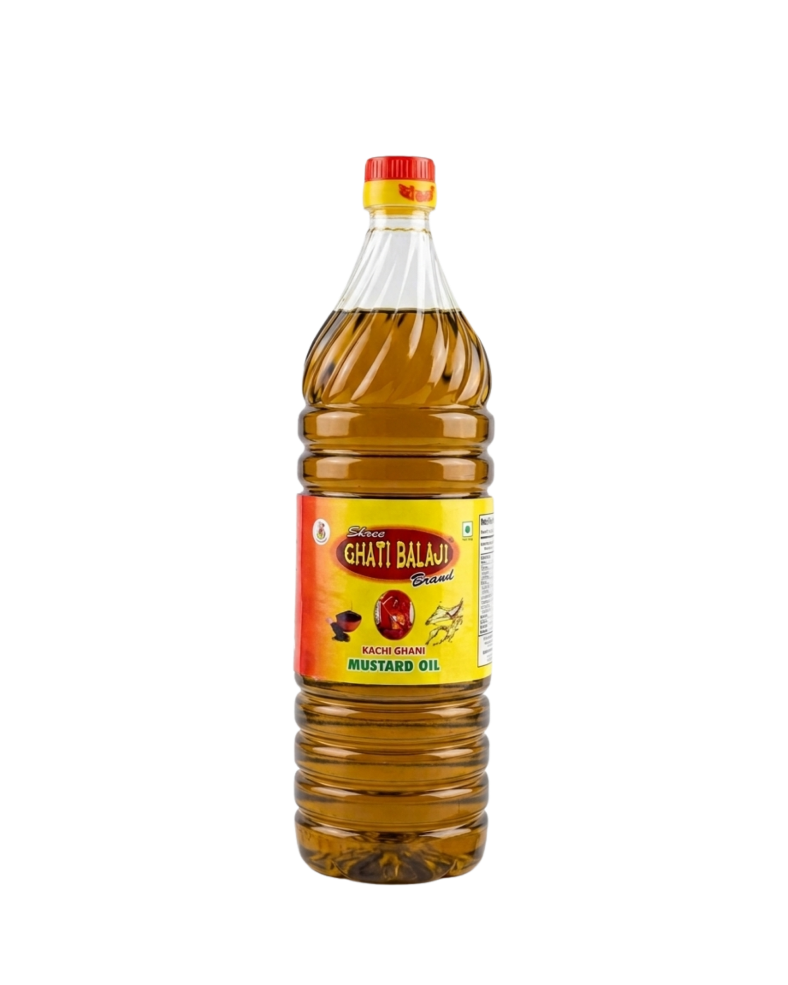 1LTR