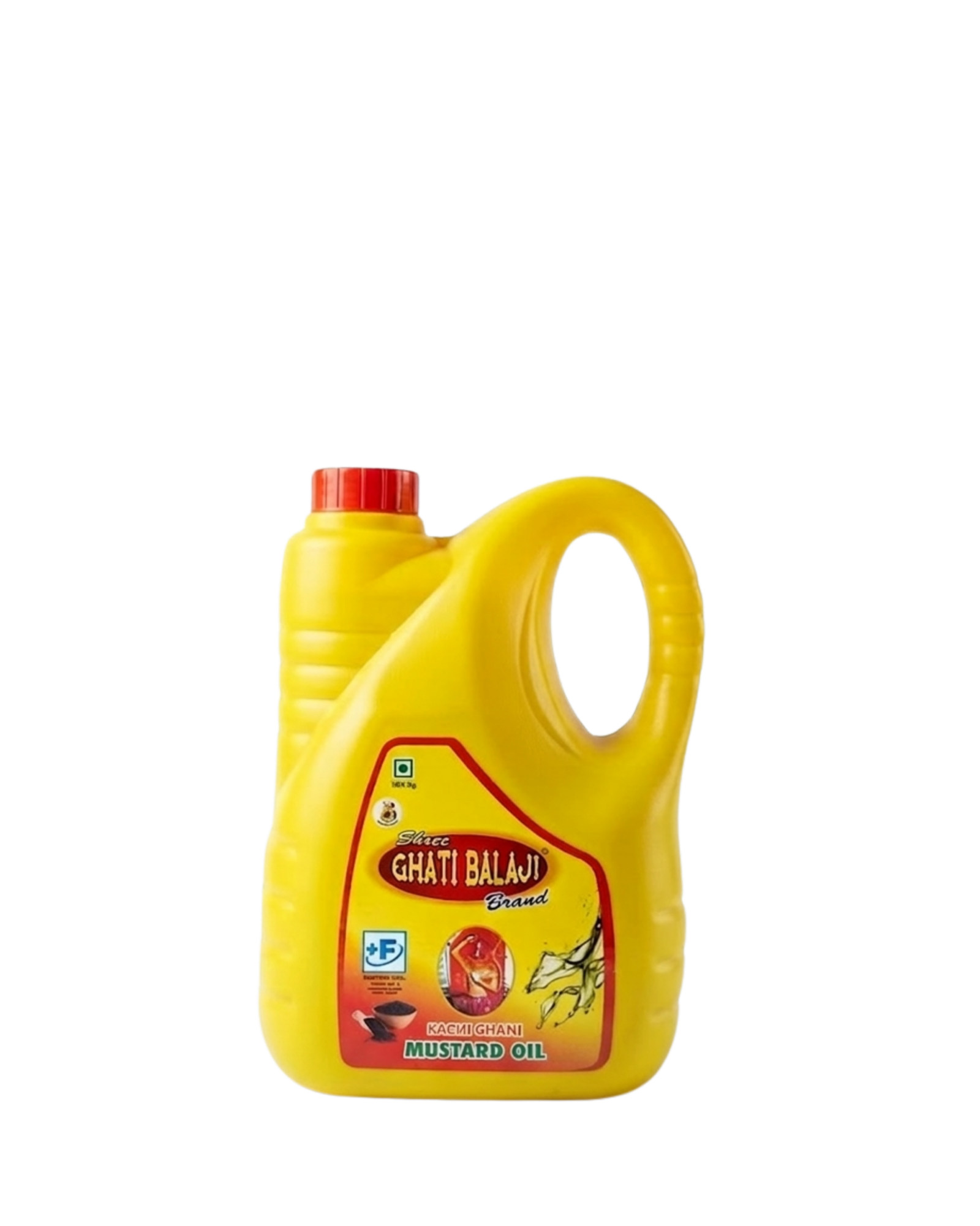 2LTR