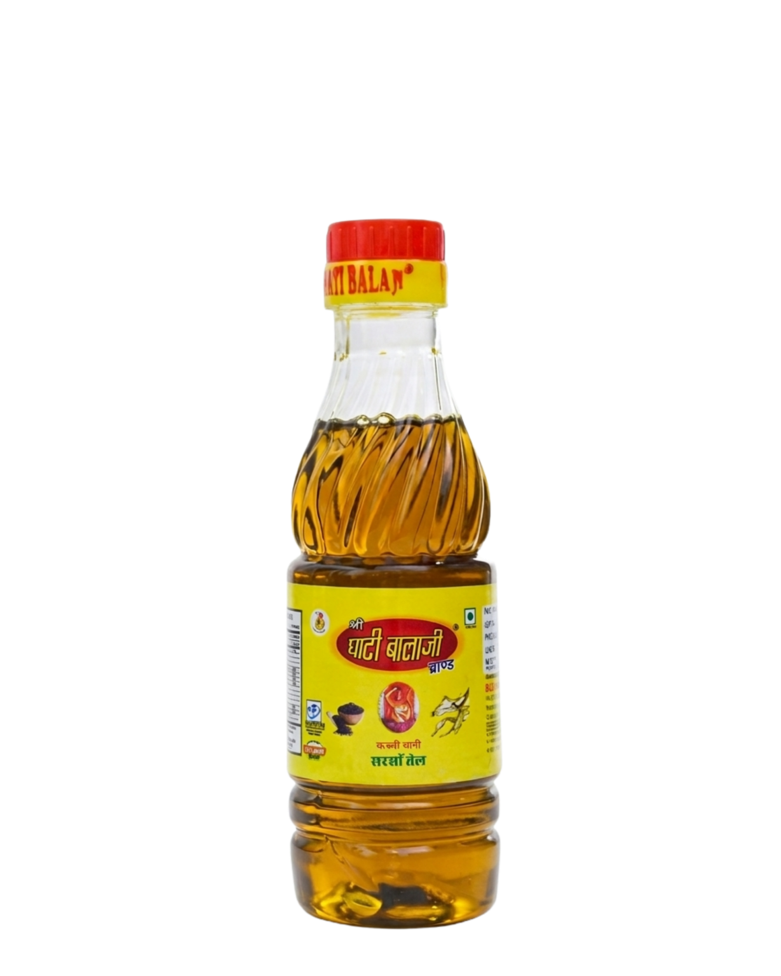 500ML
