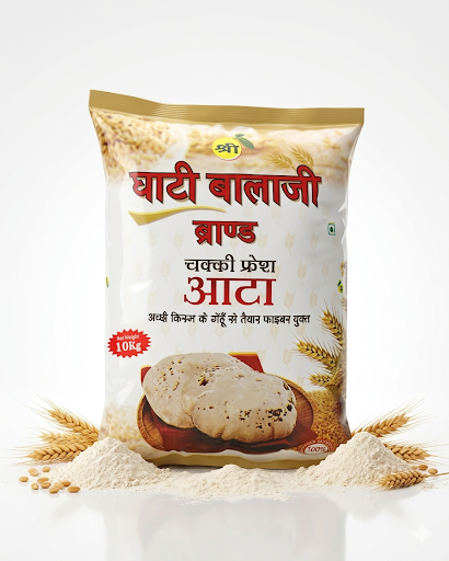 Product 3