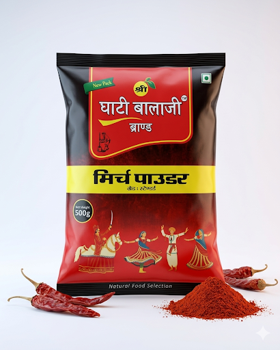 Product 2