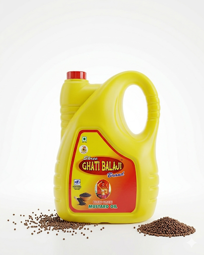 Product 6
