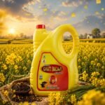 The Dish That Made Mustard Oil Special in Rajasthan